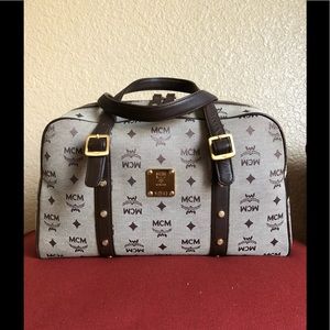 MCM Handbag
